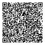 Commercialcrissa International QR Card