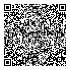 Mastropaolo A Dds QR Card