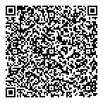 Andrejs Management Inc QR Card