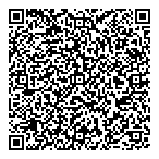 Pine Grove Public School QR Card