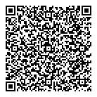 Midas QR Card