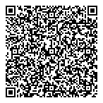 Qvs Fireplace Systems Inc QR Card