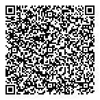 Kindle Management Group QR Card