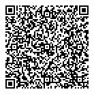 Bitech Machine  Tools QR Card