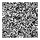 Grace Textiles Ltd QR Card