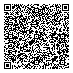 A M Candras Assoc Inc QR Card