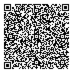 K L Lai Investments Ltd QR Card