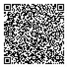 Perfumes Etc QR Card