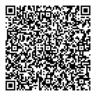 Robot Auto Sales QR Card