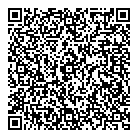 Morcan Financial QR Card