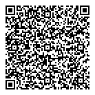 Home Sense QR Card