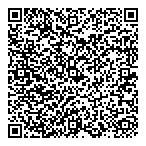 Tersigni Landscape Constr Inc QR Card