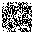 Wolfbridge Property Management QR Card