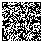 Prospect Realty Inc QR Card