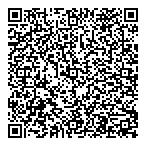 Engineering Search Firm Inc QR Card