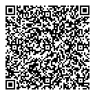 Divo Clothing QR Card