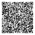 Husky Food Importers  Distr QR Card