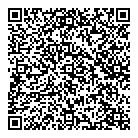 Visual Elements QR Card