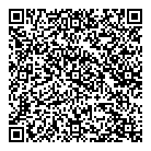 Ready Set Print QR Card