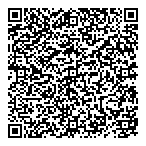 Mursatt Chemicals Ltd QR Card