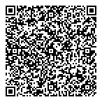 Selective Ceramic Imports Inc QR Card