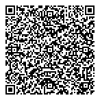 Assured Mortgage Services QR Card