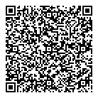 Ginos Meat Market QR Card