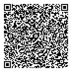 Artistic Leather Living QR Card