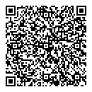 Sipp QR Card