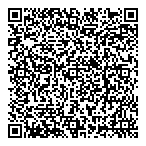 Cal-Lab Instrumentation Co QR Card