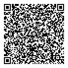 J D Equipment Inc QR Card