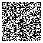 Twilight Musics  Entrtn QR Card