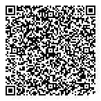 Grande Sales  Marketing QR Card