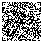 Clm Janitorial Services Inc QR Card