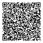 Importer's Gifts QR Card