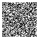 Petsmart QR Card