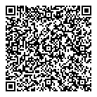 Backerhaus Veit QR Card