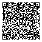 Arbrit Cutting Tools QR Card