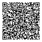 Ravine Foods Inc QR Card