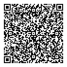 Toronto Rv Centre QR Card