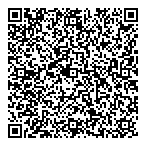 Dmd Drywall  Acoustics Ltd QR Card