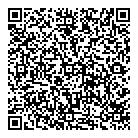 Leisure Auto Repair QR Card