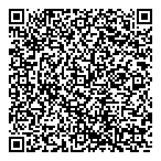 Unique Dancewear  More QR Card