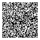 Strictly Tires QR Card