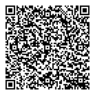 Canada Base Co QR Card