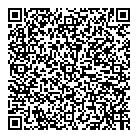 Compressed Air Intl QR Card