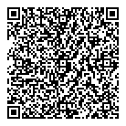 Joe  Son Auto Body QR Card