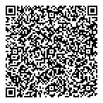 Sirius Auto Parts Corp QR Card