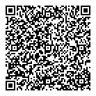 Silmar Management QR Card