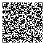 Vision Outdoor Products QR Card